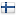 psykoterapiaa.info server is located in Finland
